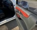 Белый Лексус ЛС, объемом двигателя 4.6 л и пробегом 3 тыс. км за 9700 $, фото 23 на Automoto.ua