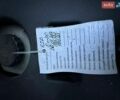 Білий Лексус ЛС, об'ємом двигуна 4.61 л та пробігом 190 тис. км за 12000 $, фото 28 на Automoto.ua