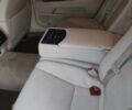 Белый Лексус ЛС, объемом двигателя 5 л и пробегом 219 тыс. км за 14500 $, фото 3 на Automoto.ua