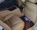 Білий Лексус ЛС, об'ємом двигуна 4.61 л та пробігом 212 тис. км за 11500 $, фото 3 на Automoto.ua