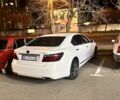 Білий Лексус ЛС, об'ємом двигуна 5 л та пробігом 330 тис. км за 11400 $, фото 1 на Automoto.ua