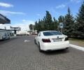 Білий Лексус ЛС, об'ємом двигуна 5 л та пробігом 333 тис. км за 11000 $, фото 8 на Automoto.ua