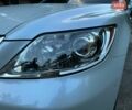 Белый Лексус ЛС, объемом двигателя 4.61 л и пробегом 190 тыс. км за 11500 $, фото 3 на Automoto.ua