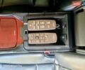 Белый Лексус ЛС, объемом двигателя 4.97 л и пробегом 388 тыс. км за 13200 $, фото 48 на Automoto.ua