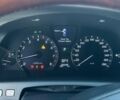 Белый Лексус ЛС, объемом двигателя 4.6 л и пробегом 3 тыс. км за 9700 $, фото 3 на Automoto.ua