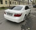 Білий Лексус ЛС, об'ємом двигуна 4.6 л та пробігом 245 тис. км за 8500 $, фото 3 на Automoto.ua