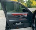Білий Лексус ЛС, об'ємом двигуна 12.8 л та пробігом 176 тис. км за 8500 $, фото 6 на Automoto.ua