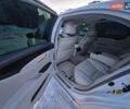 Белый Лексус ЛС, объемом двигателя 5 л и пробегом 180 тыс. км за 15000 $, фото 15 на Automoto.ua