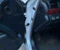 Белый Лексус ЛС, объемом двигателя 4.61 л и пробегом 190 тыс. км за 11500 $, фото 14 на Automoto.ua