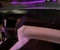 Білий Лексус ЛС, об'ємом двигуна 5 л та пробігом 330 тис. км за 11400 $, фото 17 на Automoto.ua