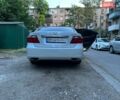 Белый Лексус ЛС, объемом двигателя 4.61 л и пробегом 190 тыс. км за 11500 $, фото 30 на Automoto.ua