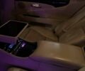 Білий Лексус ЛС, об'ємом двигуна 5 л та пробігом 330 тис. км за 11400 $, фото 15 на Automoto.ua