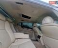 Белый Лексус ЛС, объемом двигателя 5 л и пробегом 190 тыс. км за 11500 $, фото 13 на Automoto.ua