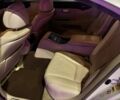 Білий Лексус ЛС, об'ємом двигуна 5 л та пробігом 330 тис. км за 11400 $, фото 10 на Automoto.ua