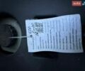 Белый Лексус ЛС, объемом двигателя 4.61 л и пробегом 190 тыс. км за 11500 $, фото 28 на Automoto.ua