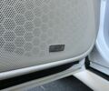 Белый Лексус ЛС, объемом двигателя 5 л и пробегом 186 тыс. км за 11500 $, фото 10 на Automoto.ua