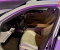 Білий Лексус ЛС, об'ємом двигуна 5 л та пробігом 330 тис. км за 11400 $, фото 7 на Automoto.ua
