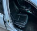 Белый Лексус ЛС, объемом двигателя 4.61 л и пробегом 190 тыс. км за 11500 $, фото 10 на Automoto.ua