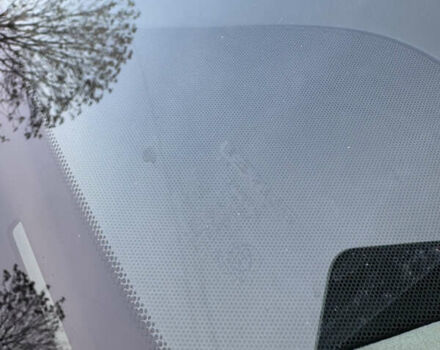 Білий Лексус ЛС, об'ємом двигуна 4.61 л та пробігом 118 тис. км за 15999 $, фото 61 на Automoto.ua