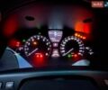 Белый Лексус ЛС, объемом двигателя 4.61 л и пробегом 190 тыс. км за 11500 $, фото 33 на Automoto.ua