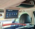 Белый Лексус ЛС, объемом двигателя 4.97 л и пробегом 388 тыс. км за 13200 $, фото 63 на Automoto.ua