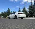 Білий Лексус ЛС, об'ємом двигуна 5 л та пробігом 333 тис. км за 9500 $, фото 7 на Automoto.ua