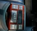 Белый Лексус ЛС, объемом двигателя 4.61 л и пробегом 190 тыс. км за 11500 $, фото 17 на Automoto.ua