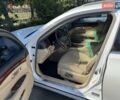 Белый Лексус ЛС, объемом двигателя 4.61 л и пробегом 324 тыс. км за 10000 $, фото 14 на Automoto.ua