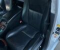 Белый Лексус ЛС, объемом двигателя 4.61 л и пробегом 190 тыс. км за 11500 $, фото 16 на Automoto.ua