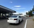 Білий Лексус ЛС, об'ємом двигуна 5 л та пробігом 333 тис. км за 9500 $, фото 4 на Automoto.ua