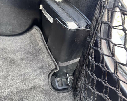 Білий Лексус ЛС, об'ємом двигуна 4.61 л та пробігом 118 тис. км за 15999 $, фото 55 на Automoto.ua