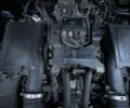 Белый Лексус ЛС, объемом двигателя 4.61 л и пробегом 190 тыс. км за 11500 $, фото 24 на Automoto.ua