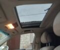 Белый Лексус ЛС, объемом двигателя 5 л и пробегом 219 тыс. км за 14500 $, фото 4 на Automoto.ua