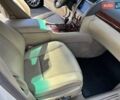 Белый Лексус ЛС, объемом двигателя 4.61 л и пробегом 324 тыс. км за 10000 $, фото 15 на Automoto.ua