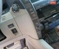 Белый Лексус ЛС, объемом двигателя 5 л и пробегом 190 тыс. км за 12250 $, фото 12 на Automoto.ua