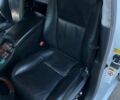 Білий Лексус ЛС, об'ємом двигуна 4.61 л та пробігом 190 тис. км за 12000 $, фото 16 на Automoto.ua