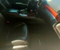 Белый Лексус ЛС, объемом двигателя 4.97 л и пробегом 388 тыс. км за 13200 $, фото 38 на Automoto.ua