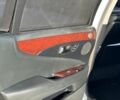 Белый Лексус ЛС, объемом двигателя 4.6 л и пробегом 3 тыс. км за 9700 $, фото 10 на Automoto.ua