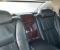 Белый Лексус ЛС, объемом двигателя 4.6 л и пробегом 3 тыс. км за 9700 $, фото 9 на Automoto.ua