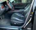 Білий Лексус ЛС, об'ємом двигуна 12.8 л та пробігом 176 тис. км за 8500 $, фото 5 на Automoto.ua