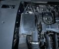 Белый Лексус ЛС, объемом двигателя 4.61 л и пробегом 190 тыс. км за 11500 $, фото 25 на Automoto.ua