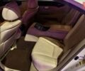 Білий Лексус ЛС, об'ємом двигуна 5 л та пробігом 330 тис. км за 11400 $, фото 9 на Automoto.ua