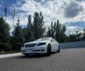 Білий Лексус ЛС, об'ємом двигуна 5 л та пробігом 333 тис. км за 9500 $, фото 11 на Automoto.ua