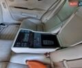 Белый Лексус ЛС, объемом двигателя 5 л и пробегом 190 тыс. км за 12250 $, фото 20 на Automoto.ua