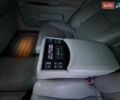 Белый Лексус ЛС, объемом двигателя 5 л и пробегом 180 тыс. км за 15000 $, фото 16 на Automoto.ua