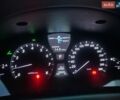 Белый Лексус ЛС, объемом двигателя 4.61 л и пробегом 190 тыс. км за 11500 $, фото 34 на Automoto.ua