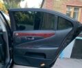 Білий Лексус ЛС, об'ємом двигуна 12.8 л та пробігом 176 тис. км за 8500 $, фото 14 на Automoto.ua