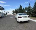 Білий Лексус ЛС, об'ємом двигуна 5 л та пробігом 333 тис. км за 9500 $, фото 8 на Automoto.ua