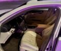 Білий Лексус ЛС, об'ємом двигуна 5 л та пробігом 330 тис. км за 11400 $, фото 8 на Automoto.ua