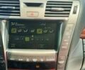 Белый Лексус ЛС, объемом двигателя 4.97 л и пробегом 388 тыс. км за 13200 $, фото 61 на Automoto.ua